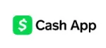 Cash App - logo