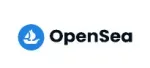 IoenSea - logo