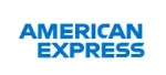 American Express - logo