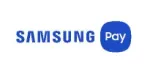Samsung Pay - logo