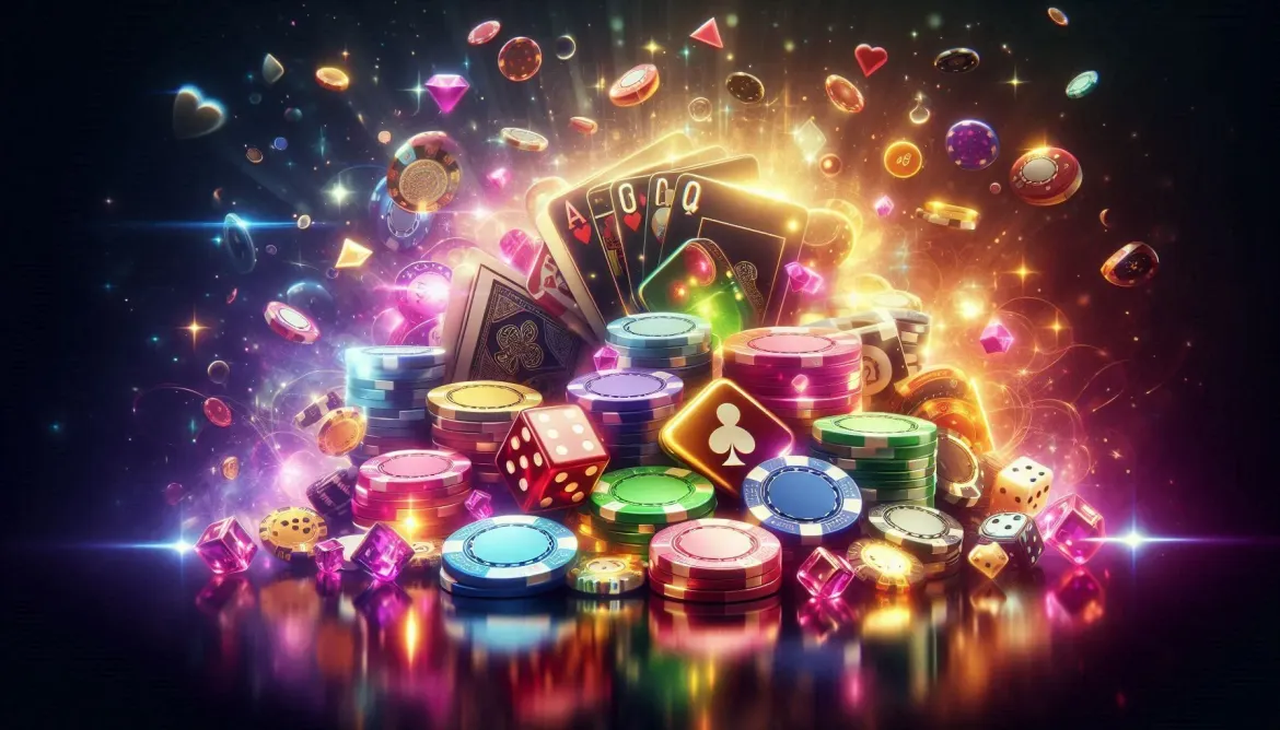 Instaspin Casino