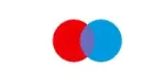 Maestro - logo