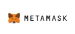 Metamask - logo
