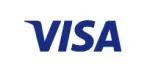 Visa - logo