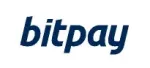 BitPay - logo