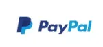 PayPal - logo